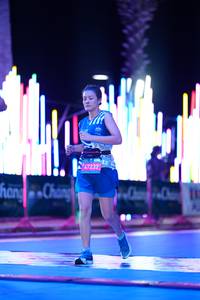 BIB: 
                            <button type="button" onclick="openModal(23621235)" class="btn btn-primary btn-sm float-right btn-popup" data-toggle="modal" data-target=".modal-high-quality">
                        <i class="fas fa-shopping-cart"></i> Add to Cart
                    </button>
                                            <button type="button" onclick="isThisMe(23621235, true)" class="btn btn-success btn-sm float-right btn-popup btn-isme hidden" data-toggle="tooltip" data-placement="bottom" title="นี่คือรูปของคุณใช่ไหม คลิกที่นี่เพื่อเอาเข้าอัลบั้ม">
                        <i class="fas fa-plus"></i> Add to album
                    </button>
                    <button type="button" onclick="isThisMe(23621235, false)" class="btn btn-warning btn-sm float-right btn-popup btn-isnotme hidden">
                        <i class="fas fa-ban"></i> Remove from album
                    </button>